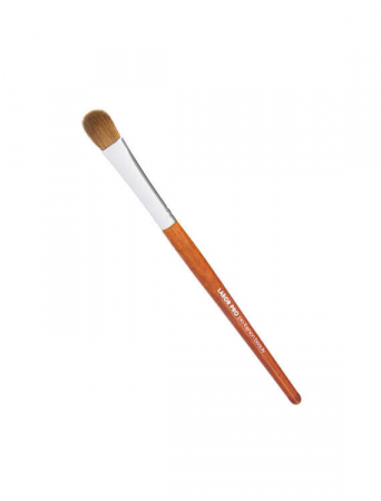 pensula-pentru-pleoape-labor-pro-italia-make-up-pensule-machiaj-visuel-beauty-shop-produse-profesionale-de-infrumusetare-dotari-saloane-infrumusetare [1]
