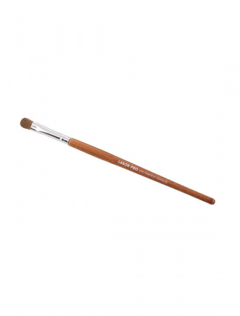 pensula-pentru-pleoape-labor-pro-italia-make-up-pensule-machiaj-visuel-beauty-shop-produse-profesionale-de-infrumusetare-dotari-saloane-infrumusetare [2]