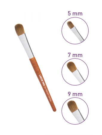 pensula-pentru-pleoape-labor-pro-italia-make-up-pensule-machiaj-visuel-beauty-shop-produse-profesionale-de-infrumusetare-dotari-saloane-infrumusetare [0]