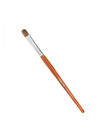 pensula-pentru-pleoape-labor-pro-italia-make-up-pensule-machiaj-visuel-beauty-shop-produse-profesionale-de-infrumusetare-dotari-saloane-infrumusetare [1]