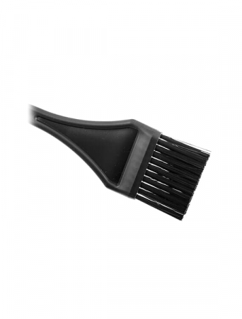 pensula-pentru-vopsit-coafura-articole-vopsit-visuel-beauty-shop-produse-profesionale-de-infrumusetare-dotari-saloane-infrumusetare [1]