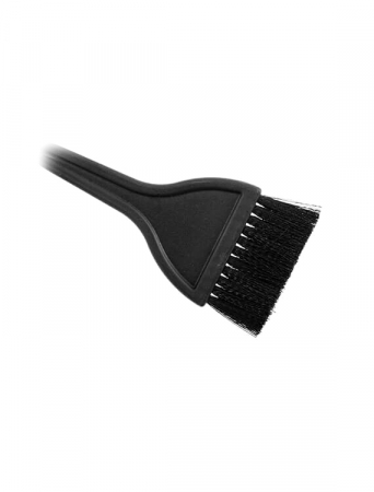 pensula-pentru-vopsit-coafura-articole-vopsit-visuel-beauty-shop-produse-profesionale-de-infrumusetare-dotari-saloane-infrumusetare [2]