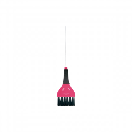 pensula-pentru-vopsit-cu-coada-de-metal-needle-visuel-beauty-shop-produse-profesionale-de-infrumusetare-dotari-saloane-infrumusetare