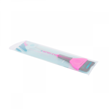 pensula-pentru-vopsit-cu-coada-de-metal-needle-visuel-beauty-shop-produse-profesionale-de-infrumusetare-dotari-saloane-infrumusetare [1]