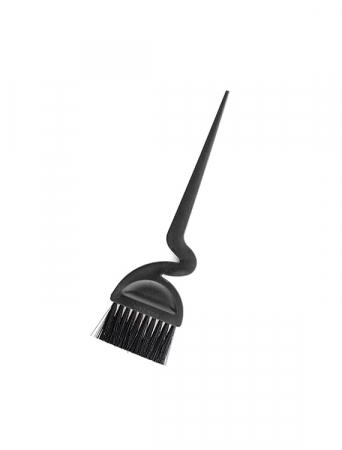 pensula-pentru-vopsit-cu-maner-coafura-articole-vopsit-visuel-beauty-shop-produse-profesionale-de-infrumusetare-dotari-saloane-infrumusetare [1]