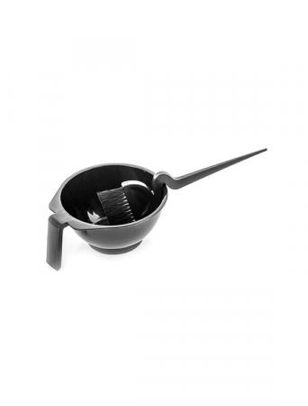 pensula-pentru-vopsit-cu-maner-coafura-articole-vopsit-visuel-beauty-shop-produse-profesionale-de-infrumusetare-dotari-saloane-infrumusetare [4]