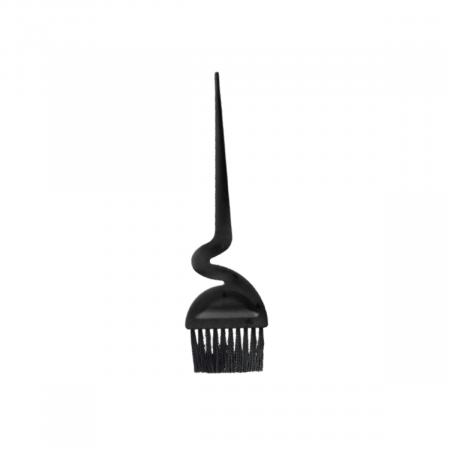 pensula-pentru-vopsit-cu-maner-coafura-articole-vopsit-visuel-beauty-shop-produse-profesionale-de-infrumusetare-dotari-saloane-infrumusetare