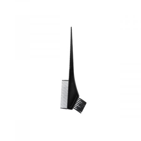 pensula-pentru-vopsit-cu-pieptene-coafura-articole-vopsit-visuel-beauty-shop-produse-profesionale-de-infrumusetare-dotari-saloane-infrumusetare