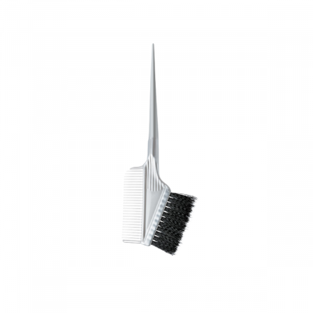 Articole vopsit - pensula-pentru-vopsit-cu-pieptene-duplo-visuel-coafura-articole-vopsit-visuel-beauty-shop-produse-profesionale-de-infrumusetare-dotari-saloane-infrumusetare