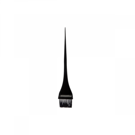 pensula-pentru-vopsit-coafura-articole-vopsit-visuel-beauty-shop-produse-profesionale-de-infrumusetare-dotari-saloane-infrumusetare
