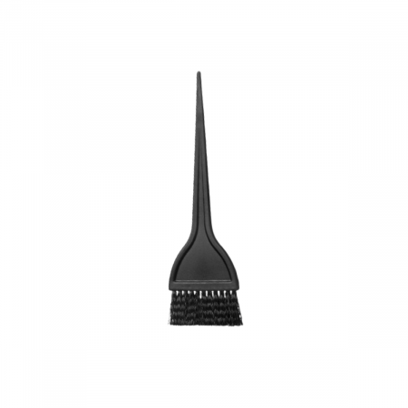 Pensule de vopsit parul - pensula-pentru-vopsit-coafura-articole-vopsit-visuel-beauty-shop-produse-profesionale-de-infrumusetare-dotari-saloane-infrumusetare