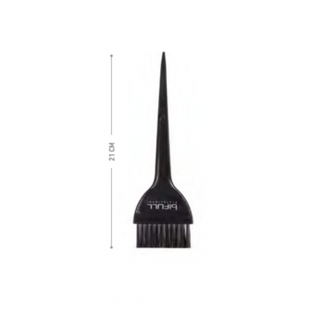 Produse Noi - visuel-beauty-shop-produse-profesionale-de-infrumusetare-dotari-saloane-infrumusetare