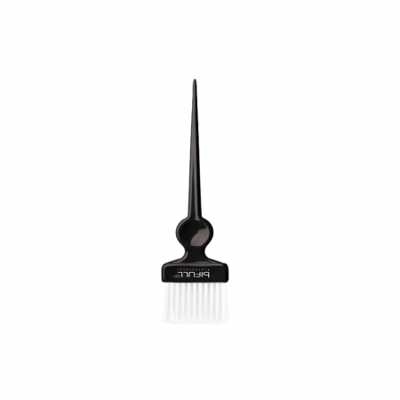 pensula-pentru-vopsit-lata-ergo-visuel-beauty-shop-produse-profesionale-de-infrumusetare-dotari-saloane-infrumusetare