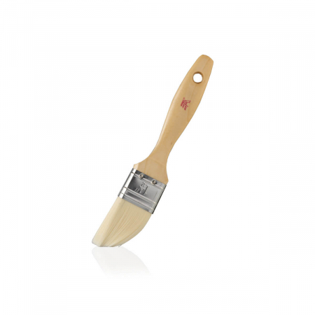 h239-pensula-tratamente-faciale-si-corporale-cosmetica-visuel-beauty-expert-dotari-saloane-infrumusetare