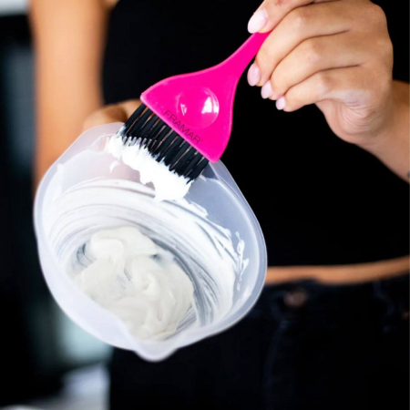 pensula-vopsit-framar-the-classic-visuel-beauty-expert-coafura-produse-profesionale-salon [1]