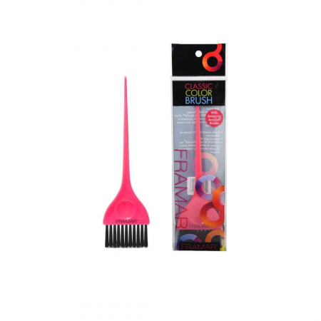 pensula-vopsit-framar-the-classic-visuel-beauty-expert-coafura-produse-profesionale-salon [0]