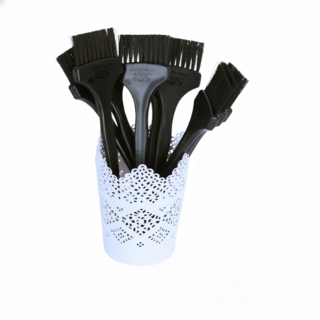 Pensule de vopsit parul - pensula-de-vopsit-parul-lata-shot