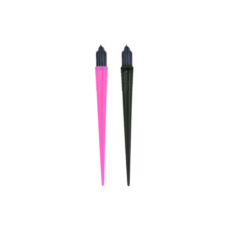 Produse profesionale pentru par - pensule-vopsit-pentru-balayage-iridescent-set-2-buc-visuel-beauty-expert-cosmetica-epliat-incalzitoare-produse-profesionale-salon
