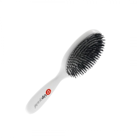 Perii de par profesionale - peria-extensii-upgrade-60-80mm-coafura-frizerie-perii-profesionale-par-aparatura-coafura-visuel-beauty-shop-produse-profesionale-de-infrumusetare-dotari-saloane-infrumusetare