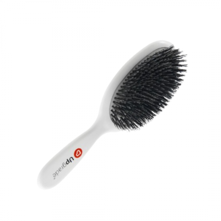 Perii de par profesionale - peria-extensii-upgrade-60-80mm-coafura-frizerie-perii-profesionale-par-aparatura-coafura-visuel-beauty-shop-produse-profesionale-de-infrumusetare-dotari-saloane-infrumusetare