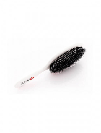 peria-extensii-upgrade-60-80mm-coafura-frizerie-perii-profesionale-par-aparatura-coafura-visuel-beauty-shop-produse-profesionale-de-infrumusetare-dotari-saloane-infrumusetare [2]
