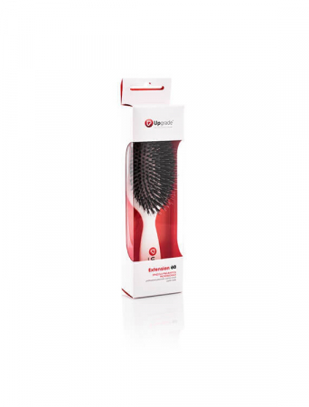 peria-extensii-upgrade-60-80mm-coafura-frizerie-perii-profesionale-par-aparatura-coafura-visuel-beauty-shop-produse-profesionale-de-infrumusetare-dotari-saloane-infrumusetare [5]