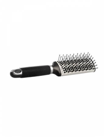 perie-lata-termica-din-ceramica-ceramic-thermo-ion-coafura-frizerie-perii-profesionale-par-aparatura-coafura-visuel-beauty-shop-produse-profesionale-de-infrumusetare-dotari-saloane-infrumusetare [7]