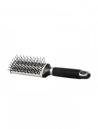 perie-lata-termica-din-ceramica-ceramic-thermo-ion-coafura-frizerie-perii-profesionale-par-aparatura-coafura-visuel-beauty-shop-produse-profesionale-de-infrumusetare-dotari-saloane-infrumusetare [1]