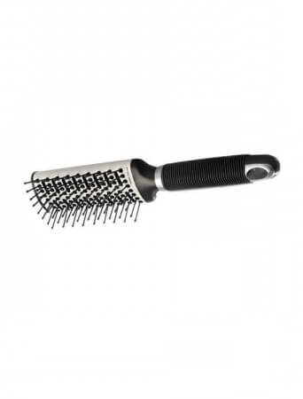 perie-lata-termica-din-ceramica-ceramic-thermo-ion-coafura-frizerie-perii-profesionale-par-aparatura-coafura-visuel-beauty-shop-produse-profesionale-de-infrumusetare-dotari-saloane-infrumusetare [5]
