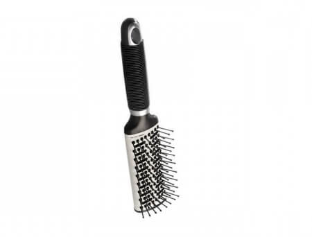 perie-lata-termica-din-ceramica-ceramic-thermo-ion-coafura-frizerie-perii-profesionale-par-aparatura-coafura-visuel-beauty-shop-produse-profesionale-de-infrumusetare-dotari-saloane-infrumusetare [6]