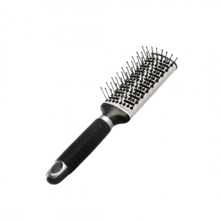 Perii pentru par cret - perie-lata-termica-din-ceramica-ceramic-thermo-ion-coafura-frizerie-perii-profesionale-par-aparatura-coafura-visuel-beauty-shop-produse-profesionale-de-infrumusetare-dotari-saloane-infrumusetare