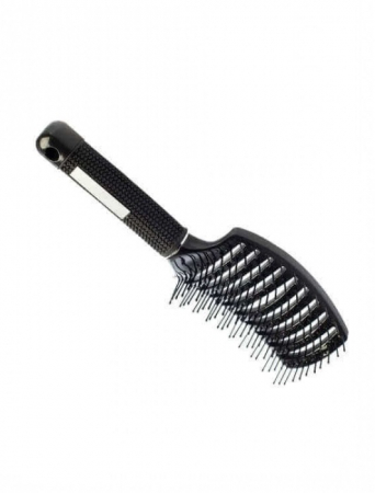 perie-anatomica-tratamente-keratina-coafura-frizerie-perii-profesionale-par-aparatura-coafura-visuel-beauty-shop-produse-profesionale-de-infrumusetare-dotari-saloane-infrumusetare [4]
