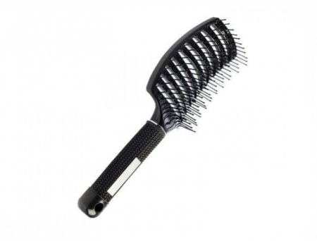 perie-anatomica-tratamente-keratina-coafura-frizerie-perii-profesionale-par-aparatura-coafura-visuel-beauty-shop-produse-profesionale-de-infrumusetare-dotari-saloane-infrumusetare [3]