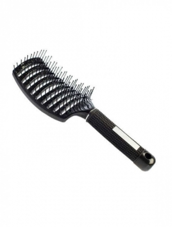 perie-anatomica-tratamente-keratina-coafura-frizerie-perii-profesionale-par-aparatura-coafura-visuel-beauty-shop-produse-profesionale-de-infrumusetare-dotari-saloane-infrumusetare [2]