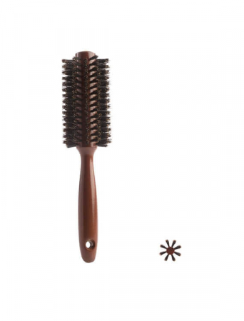 perie-din-par-natural-55mm-labor-pro-italia-coafura-frizerie-perii-profesionale-par-aparatura-coafura-visuel-beauty-shop-produse-profesionale-de-infrumusetare-dotari-saloane-infrumusetare [6]