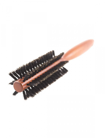 perie-din-par-natural-55mm-labor-pro-italia-coafura-frizerie-perii-profesionale-par-aparatura-coafura-visuel-beauty-shop-produse-profesionale-de-infrumusetare-dotari-saloane-infrumusetare [6]