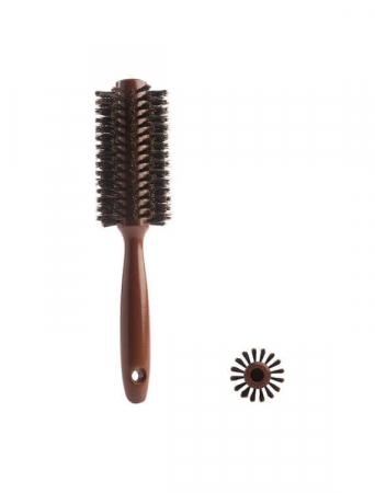 perie-din-par-natural-55mm-labor-pro-italia-coafura-frizerie-perii-profesionale-par-aparatura-coafura-visuel-beauty-shop-produse-profesionale-de-infrumusetare-dotari-saloane-infrumusetare [9]