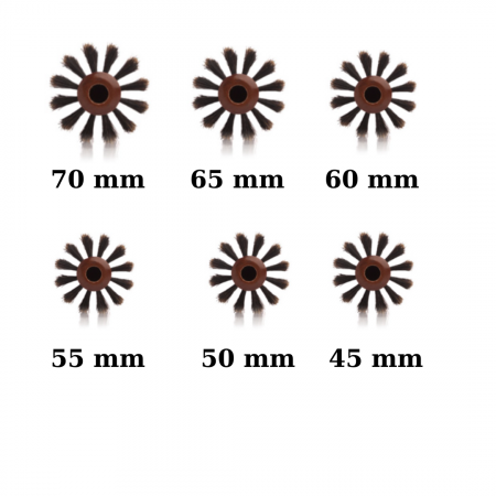 perie-din-par-natural-55mm-labor-pro-italia-coafura-frizerie-perii-profesionale-par-aparatura-coafura-visuel-beauty-shop-produse-profesionale-de-infrumusetare-dotari-saloane-infrumusetare [1]