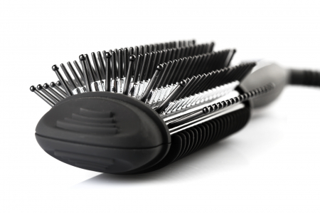 perie-de-indreptat-parul-termica-electrica-symply-smooth-coafura-aparatura-coafura-perie-par-electrica-visuel-beauty-shop-produse-profesionale-de-infrumusetare-dotari-saloane-infrumusetare [2]