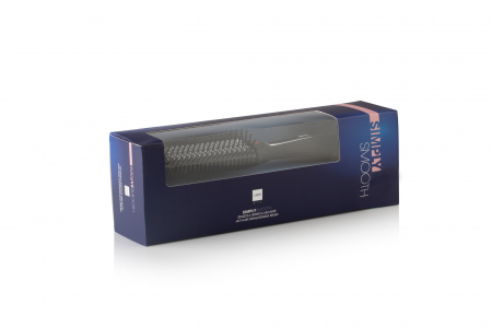 perie-de-indreptat-parul-termica-electrica-symply-smooth-coafura-aparatura-coafura-perie-par-electrica-visuel-beauty-shop-produse-profesionale-de-infrumusetare-dotari-saloane-infrumusetare [3]