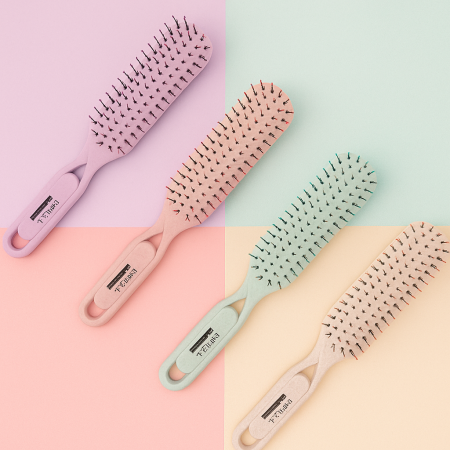 perie-de-par-bio-pastel-visuel-beautyshop-beautyexpert-coafura [1]