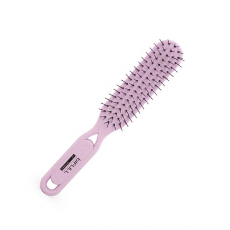 perie-de-par-bio-pastel-visuel-beautyshop-beautyexpert-coafura [0]