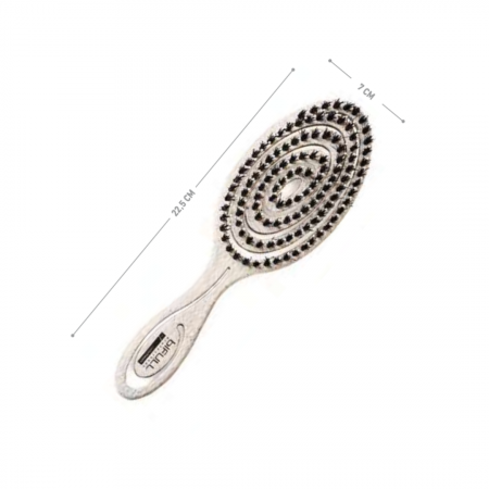 perie-de-par-biospiral-bej-coafura-frizerie-perii-profesionale-par-aparatura-coafura-visuel-beauty-shop-produse-profesionale-de-infrumusetare-dotari-saloane-infrumusetare [1]