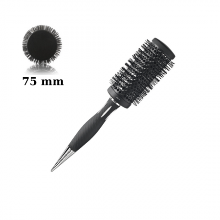 perie-de-păr-ceramică-kent-salon-model-ks10-diametru-75-36-mm-visuel-beauty-shop-produse-profesionale-de-infrumusetare-dotari-saloane-infrumusetare [0]