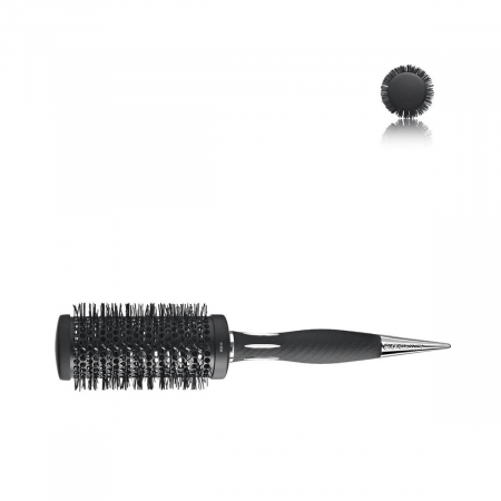 perie-de-păr-ceramică-kent-salon-model-ks10-diametru-75-36-mm-visuel-beauty-shop-produse-profesionale-de-infrumusetare-dotari-saloane-infrumusetare [1]