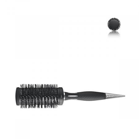 perie-de-păr-ceramică-kent-salon-model-ks10-diametru-75-36-mm-visuel-beauty-shop-produse-profesionale-de-infrumusetare-dotari-saloane-infrumusetare [1]