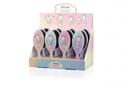perie-de-par-detangler-balerina-cadouri-copii-visuel-beauty-shop-produse-profesionale-de-infrumusetare-dotari-saloane-infrumusetare [1]