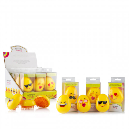 perie-de-par-detangler-emoji-cadouri-copii-visuel-beauty-shop-produse-profesionale-de-infrumusetare-dotari-saloane-infrumusetare [4]