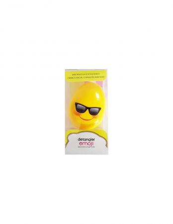 perie-de-par-detangler-emoji-cadouri-copii-visuel-beauty-shop-produse-profesionale-de-infrumusetare-dotari-saloane-infrumusetare [6]