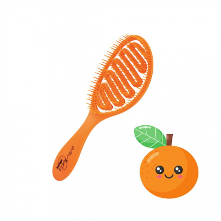 perie-de-par-detangler-fruits-parfumata-coafura-frizerie-perii-profesionale-par-aparatura-coafura-visuel-beauty-shop-produse-profesionale-de-infrumusetare-dotari-saloane-infrumusetare [0]